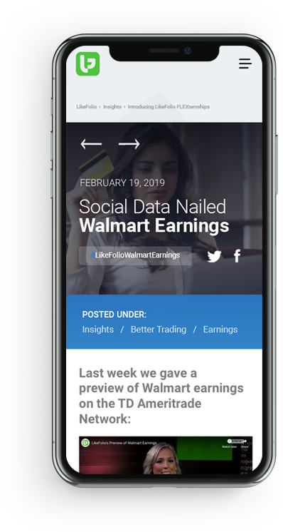 mobile-blog-post-2
