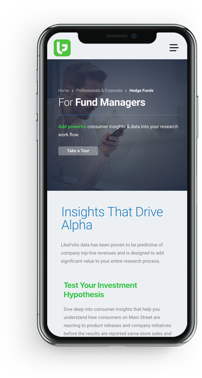 mobile-innerpage