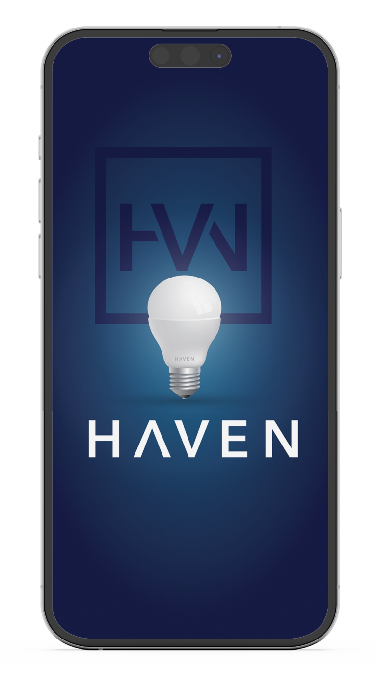 Haven-App-1