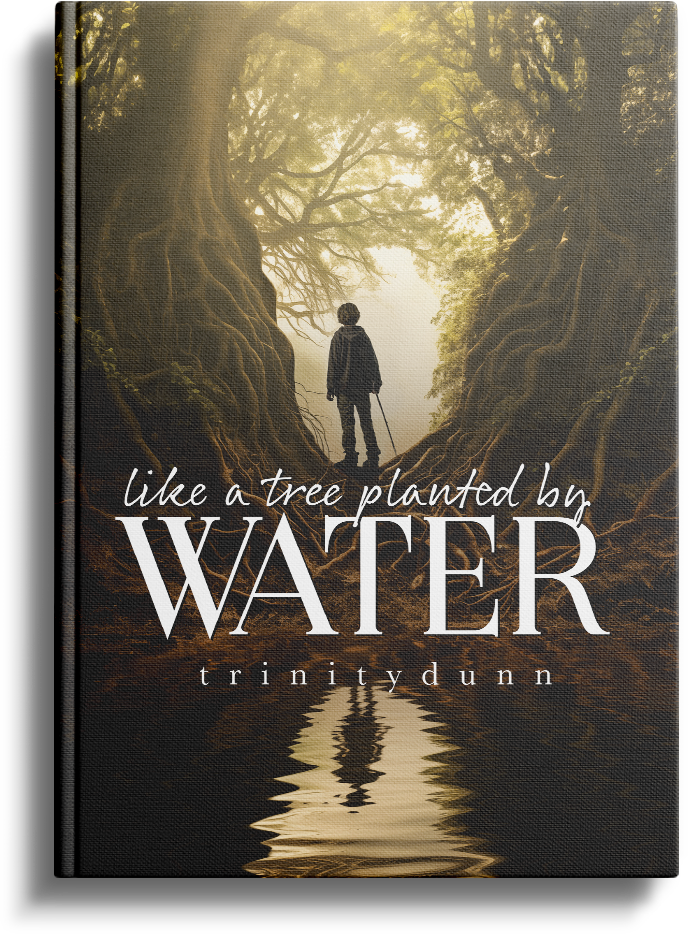 Like-A-Tree-Book