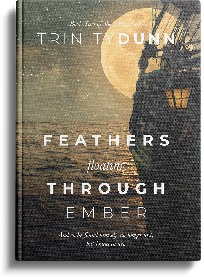 book-2-adrift
