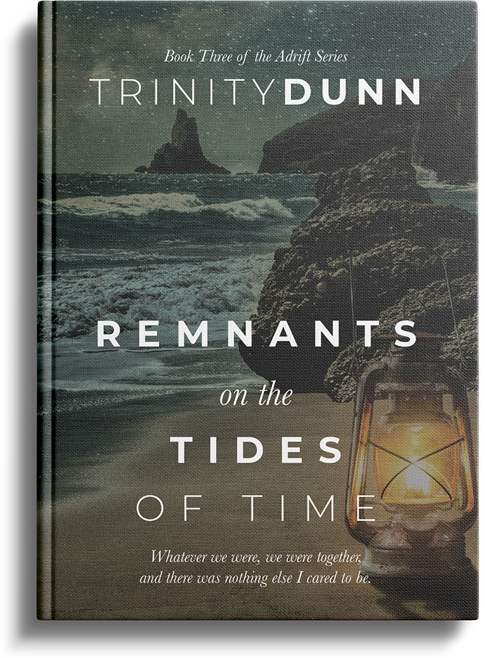 book-3-adrift