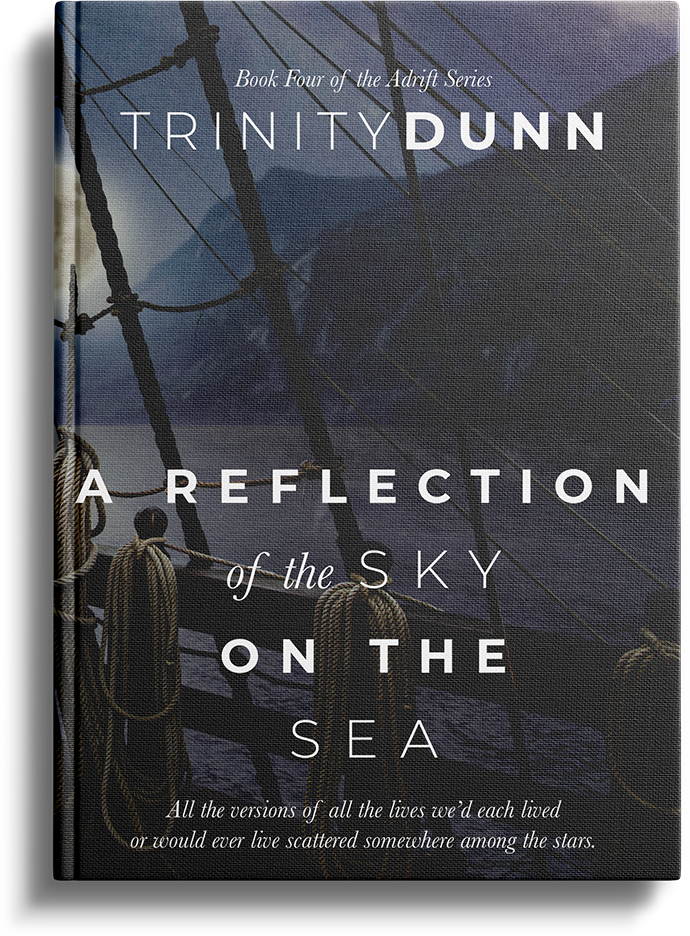 book-4-adrift