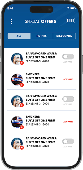 clark-app-10