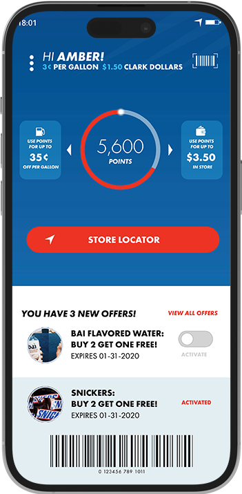clark-app-2