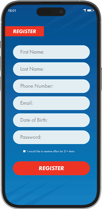 clark-app-3