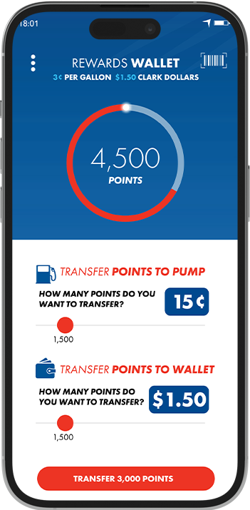 clark-app-4