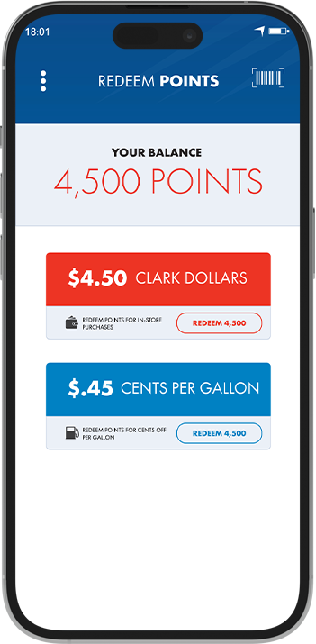 clark-app-6