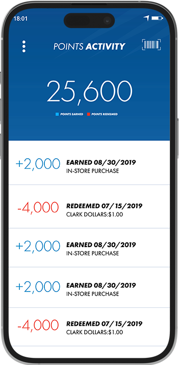 clark-app-7