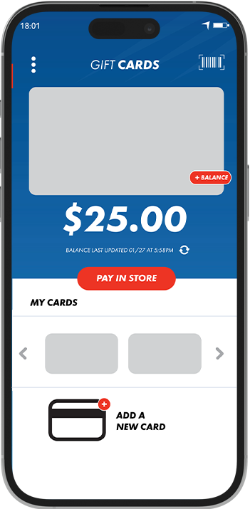 clark-app-8