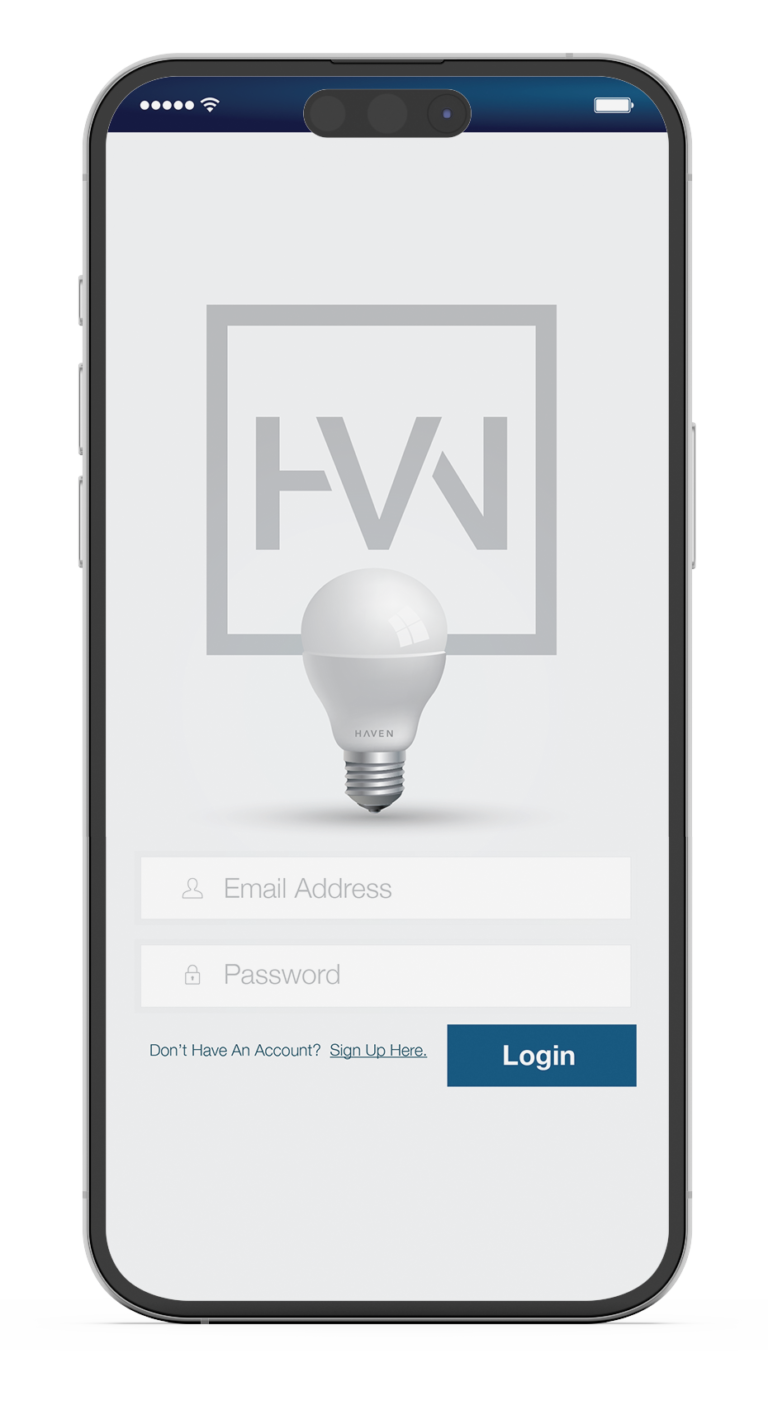 haven-screen-2