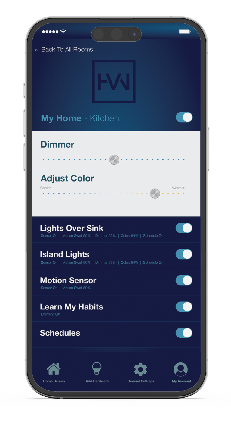 haven-screen-7