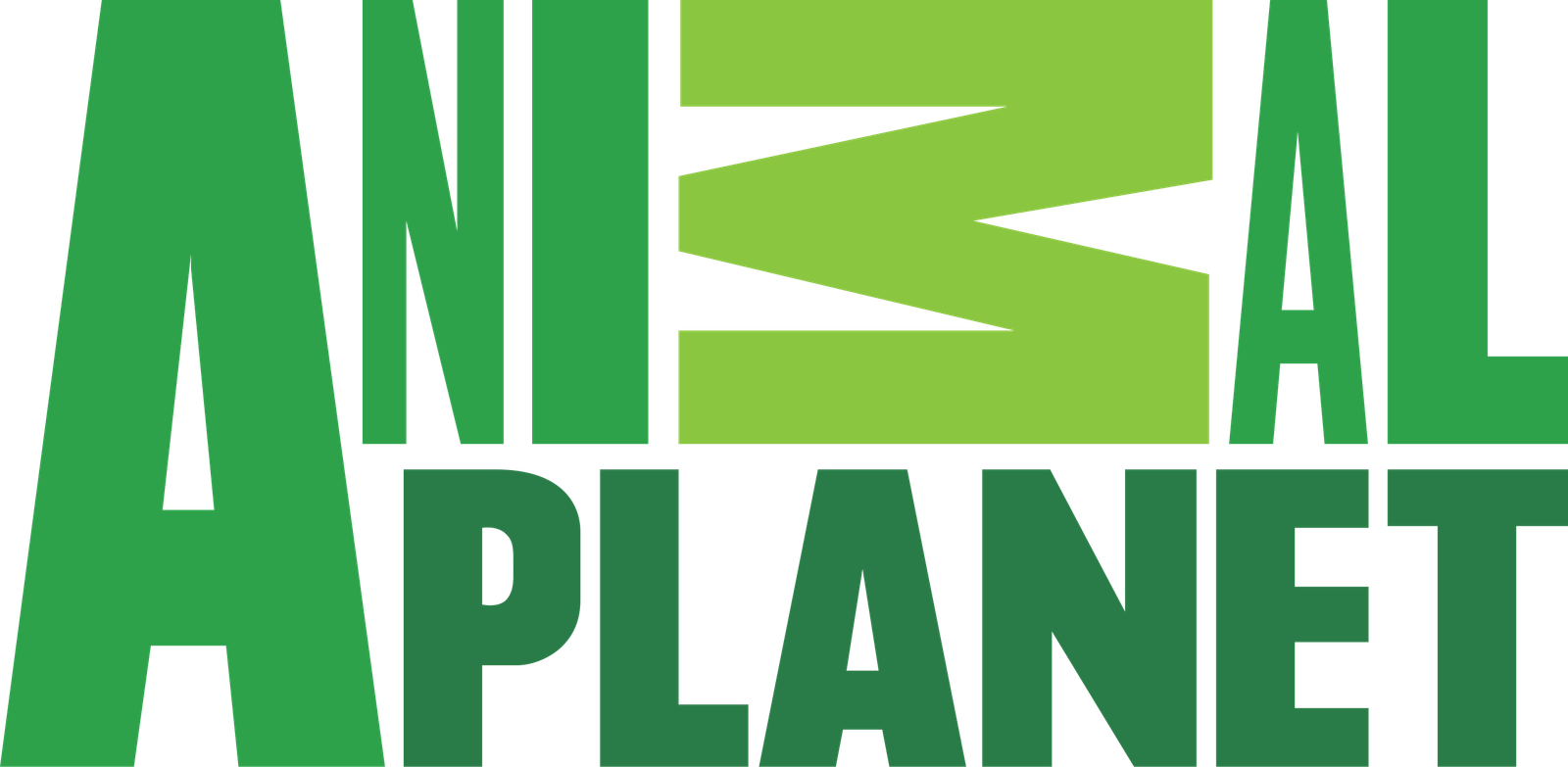 Animal_Planet_logo.svg