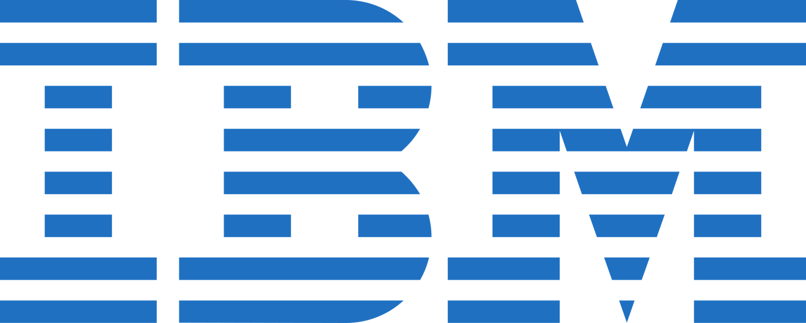 IBM_logo.svg