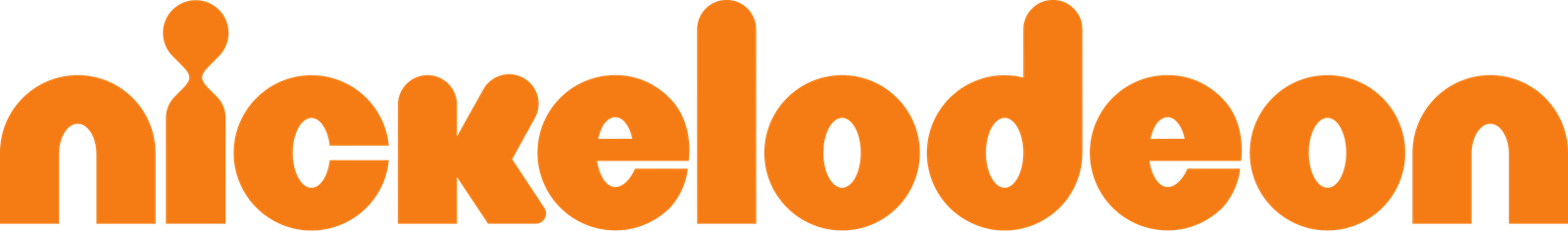 Nickelodeon_2009_logo.svg