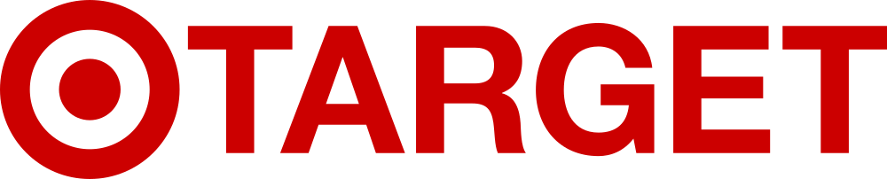 Target-logo