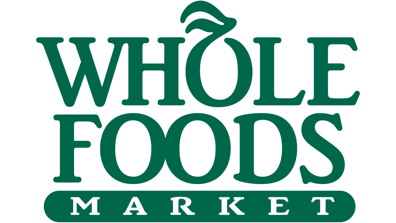 Whole-Foods-Logo-1984
